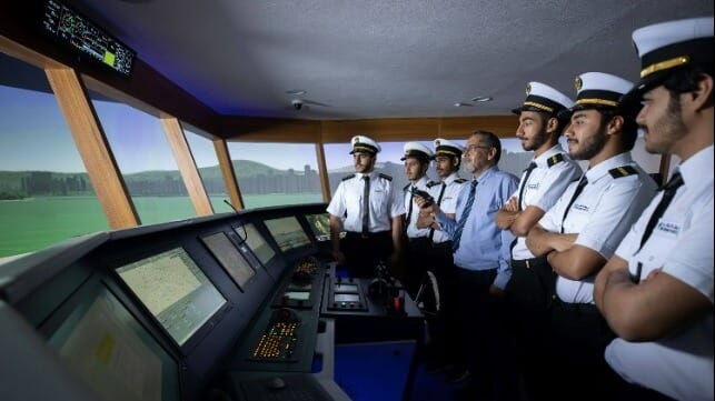 Image courtesy of KOTUG
