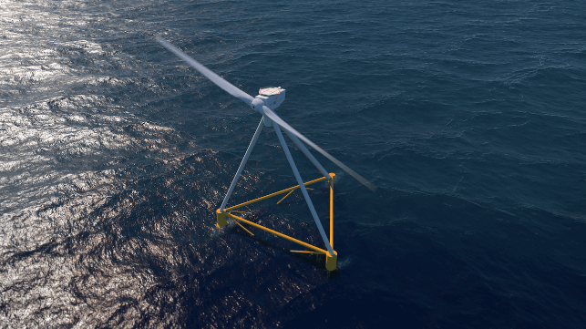Image courtesy of Technip Energies