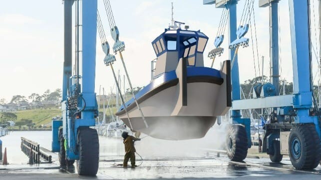 Image courtesy of Elliott Bay Design Group