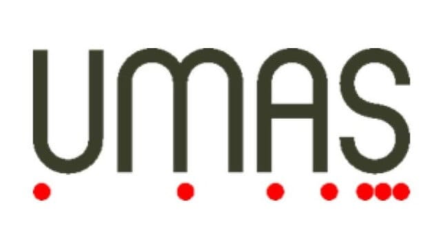 logo of article 