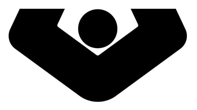VIKING Logo