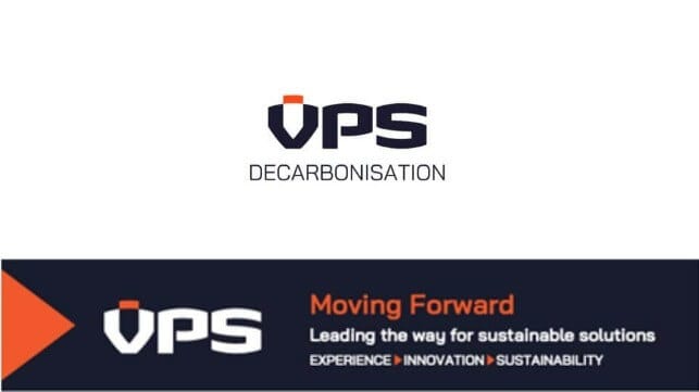 vps