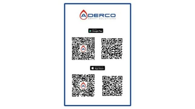 aderco