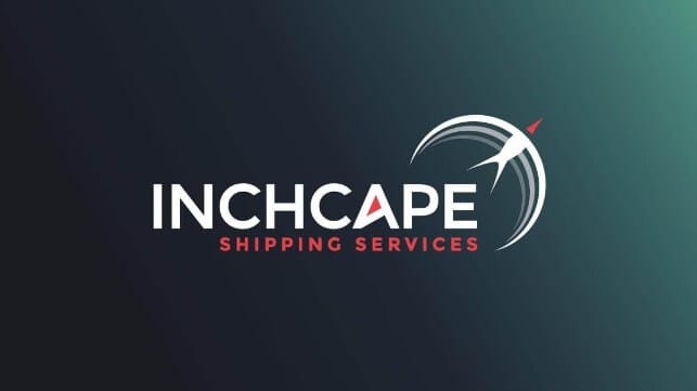 inchcape logo