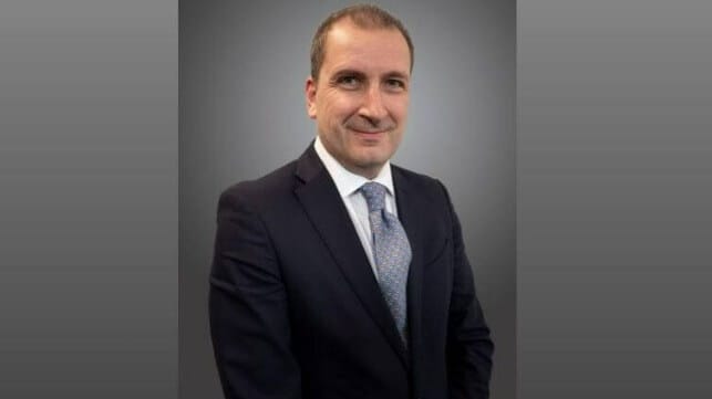Marco Galbiati