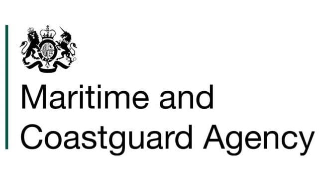 Maritime and Coastguard Agency