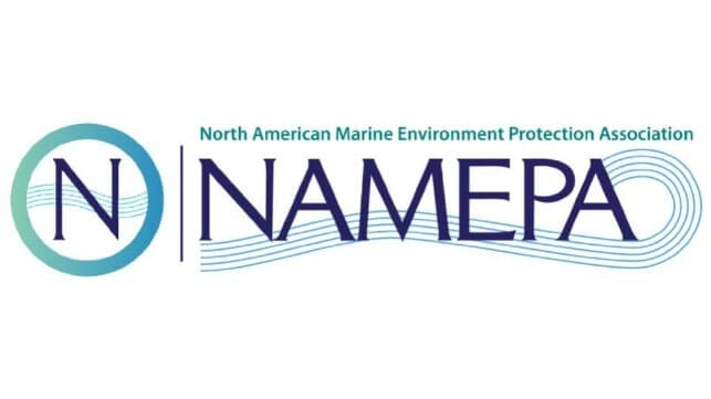 NAMEPA Logo