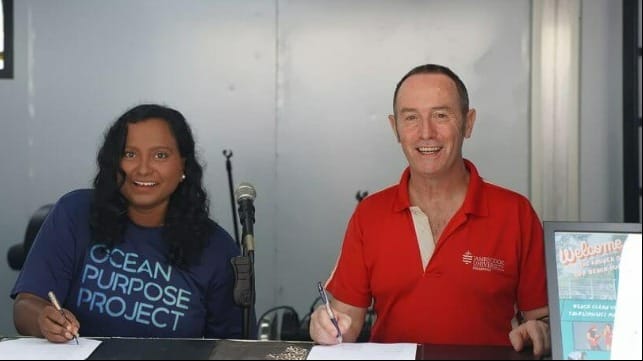 Image source: James Cook University