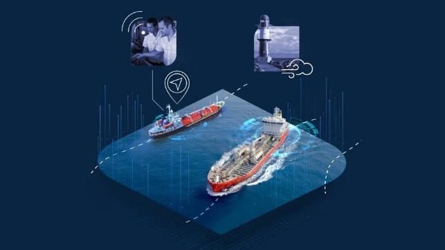 oneocean