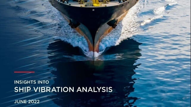 Image courtesy of ABS 
