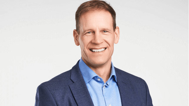 hipbuilding expert Henri Räty to provide strategic oversight and technical design management to the fuel supply systems pioneer as the company positions itself for further growth.