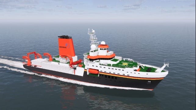 Wartsila
