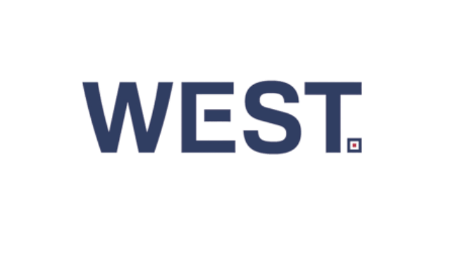 West Logo