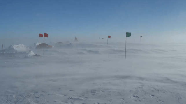 K2GEO