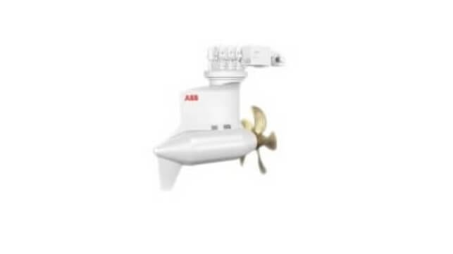 ABB