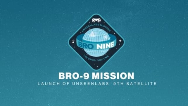 Unseenlabs