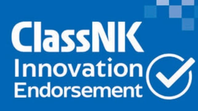 ClassNK