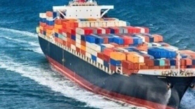 OceanManager