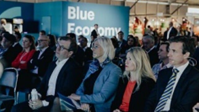 Norshipping