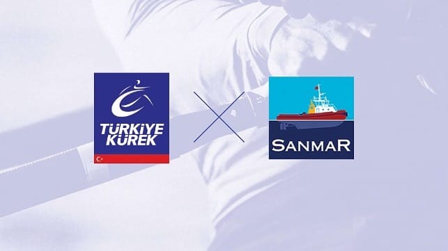 Sanmar
