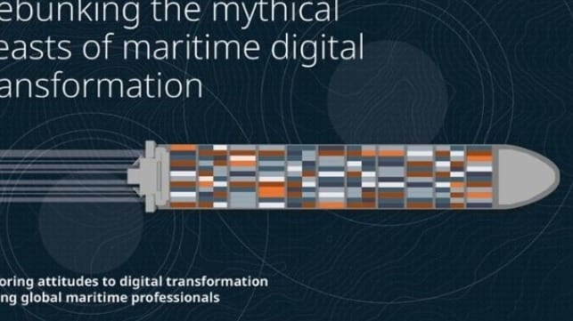 Wartsila