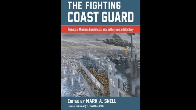 USCG