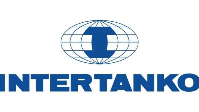INTERTANKO