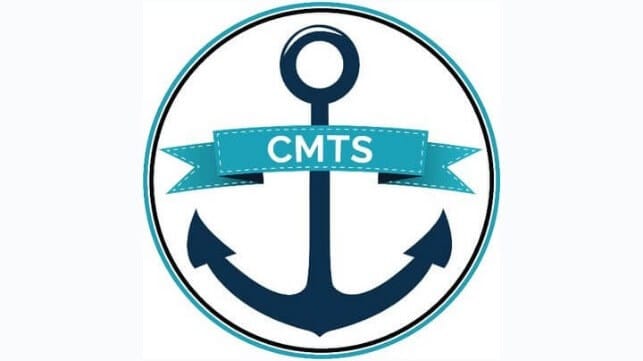 CMTS