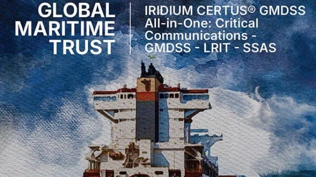 Certus