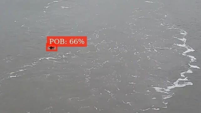 POB