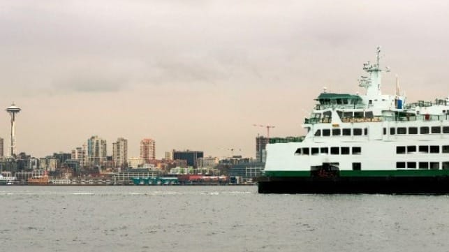 hybrid propulsion zero carbon 