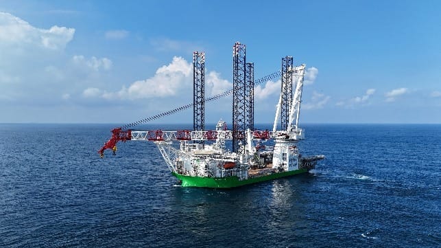 ABB