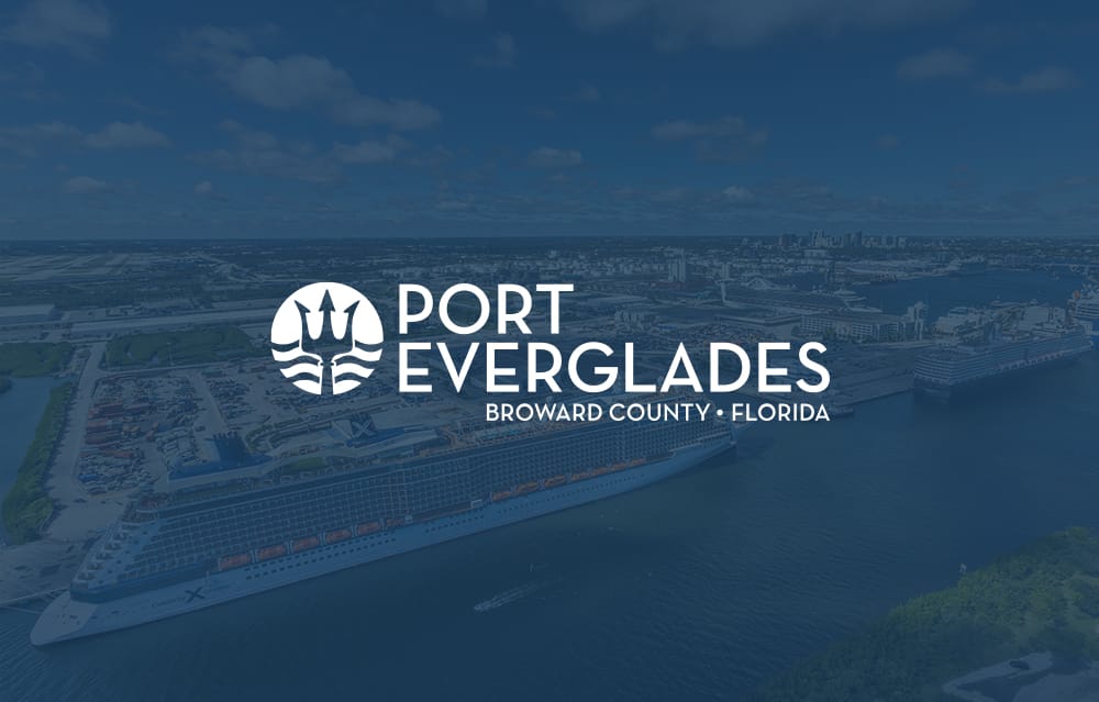 Port Everglades