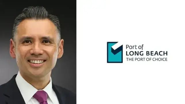 California Association of Port Authorities (CAPA)