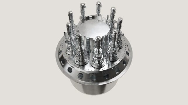 ABB