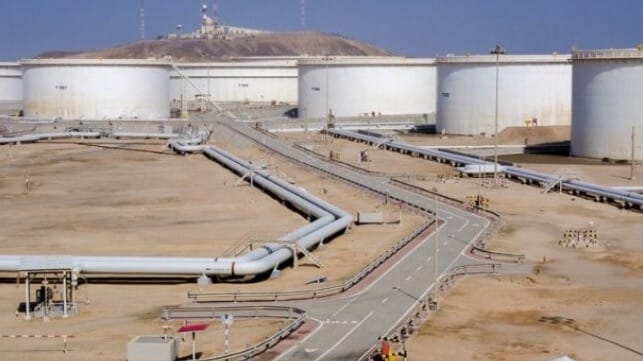 ADNOC