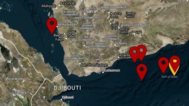 Houthi