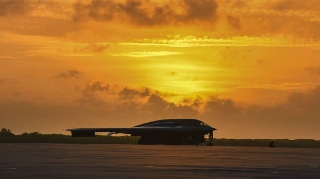 B-2