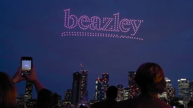 Beazley