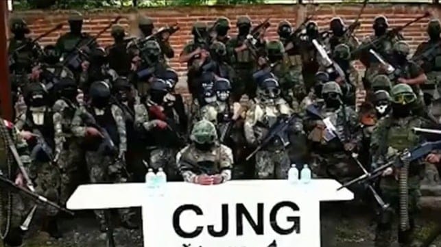 CJNG