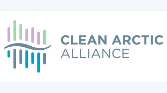 Clean Arctic Alliance