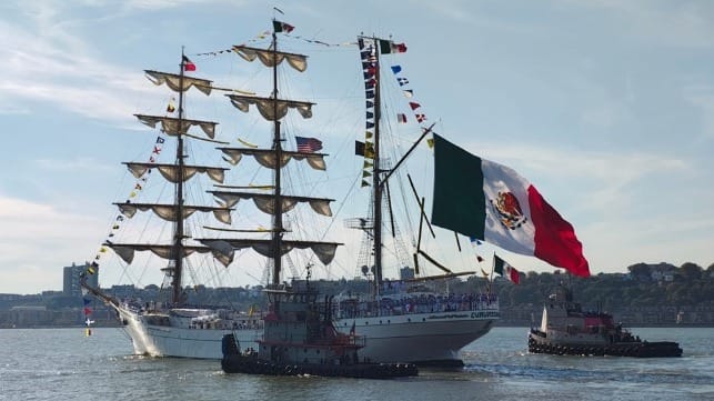 Cuauhtemoc