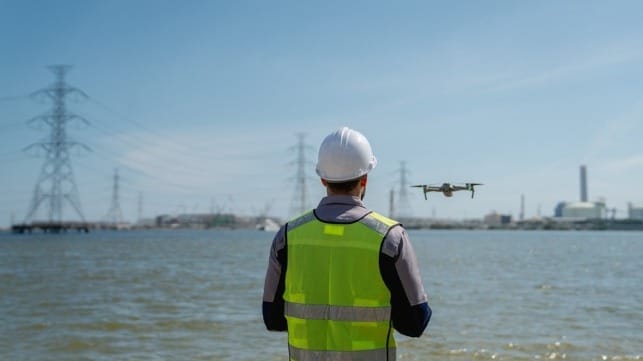 Drone