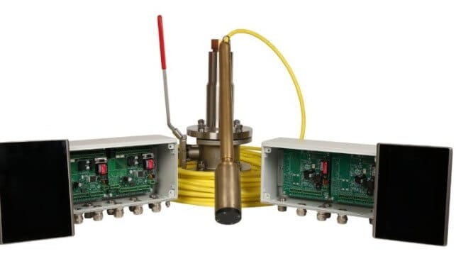 Electro Deniz