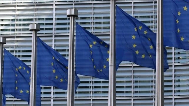 European Union