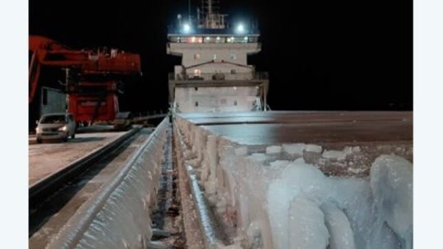 Fitburg detained in Finland