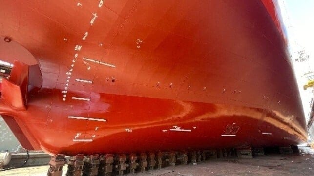 GIT Coatings