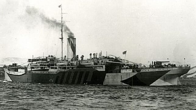 Bayano 