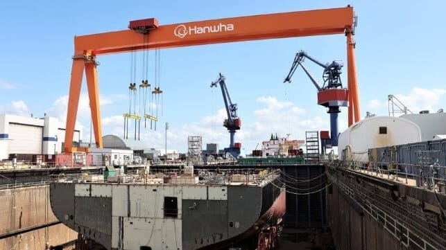 Hanwha Philly