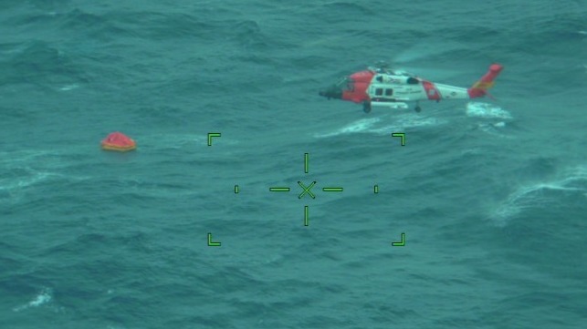 Rescue